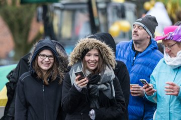 Bild 429 - Latuff 2017